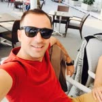 Haluk