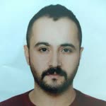 Erdem
