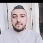Uğur