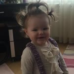 Belgin