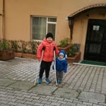 İshak
