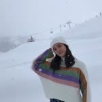 Duygu