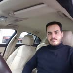 Alkan
