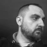 Ferhat
