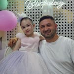 Yusuf