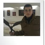 İsmail