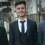 Hüseyin