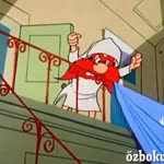 Göktuğ