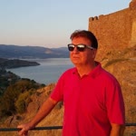 Levent