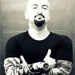 Onur