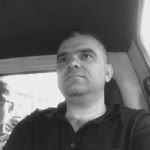 Nedim
