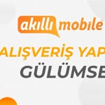 Akıllı