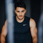 Savaş