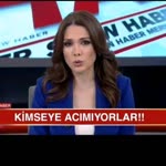 Sahte