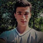 Çağatay