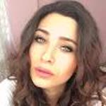 H.deniz