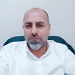 Abdurrahman