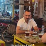 Tufan