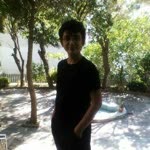 Mert