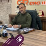 Hüseyin