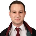 Uğur