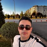 Abdullah