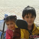Abdullah