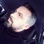 Ömer
