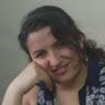 Dilek
