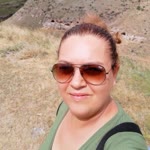 Yasemin