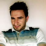 Orhan