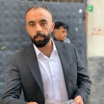 Doğan