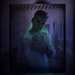 Harun