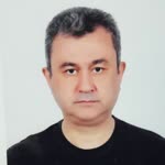 Kemal