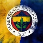 Mahmut