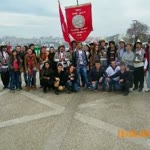 Mustafa