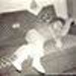 Ufuk