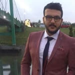 Faruk