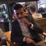 Burak