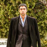 Emrehan