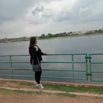 Mahbube
