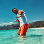 Serdar