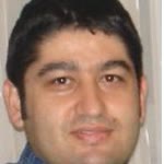 Murat