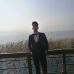 Muhammet
