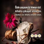 Atiye