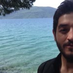 Metin