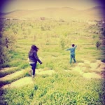 Dersim