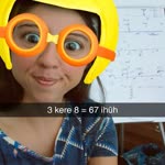 Özge