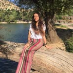 Merve