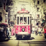 Tuncay